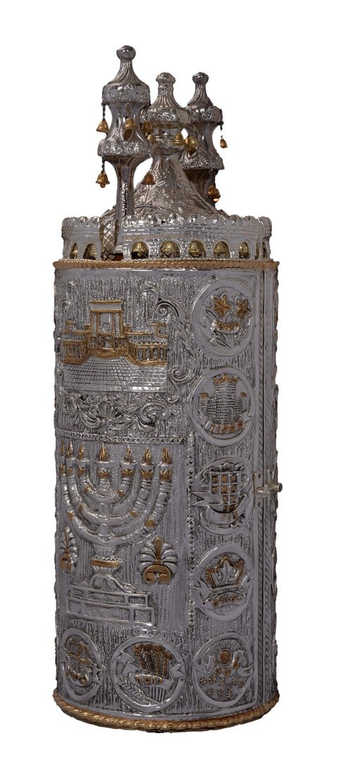 מידע על תיקי הפטרה מידע על תיקי הפטרה