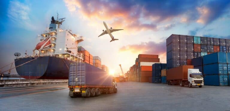 International Shipping Policy International Shipping Policy