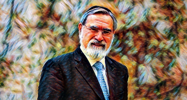 משפטים מעוררי השראה של הרב יונתן זקס זצ"ל משפטים מעוררי השראה של הרב יונתן זקס זצ"ל