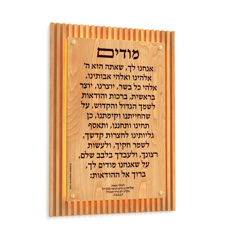 סדרת נתיבי האמונה