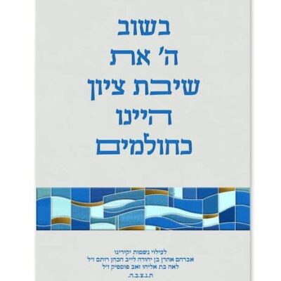 Aron Kodesh Parochial Shroud from Matanya with high-quality, artistic 3D embroidery