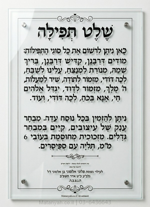 תמונת זכוכית מודפסת דגם אור הקו, עיצוב נקי ויוקרתי להדפסה על זכוכית